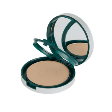 https://cdn.shopify.com/s/files/1/1857/6931/products/01CKjJxx3B.png?v=1697711475